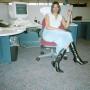 Angela Love Photo 33