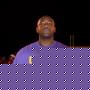Kendrick Jones Photo 29