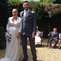 Vicky Randall Photo 15