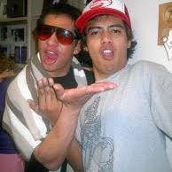 Eddie Melendez Photo 11