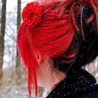 Andrea Chavez Photo 10