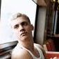 Ronald Armstrong Photo 20