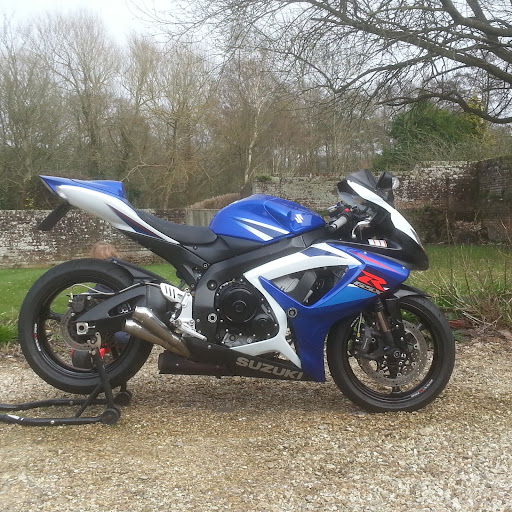 Philip Poole Photo 12