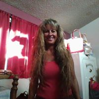 Katrina Green Photo 37