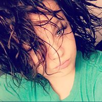 Rachel Montoya Photo 13