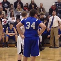 Cheryl Woodrum Photo 5