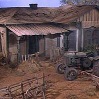 Rosemary Howell Photo 21