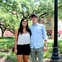 Sarah Grosse Photo 28