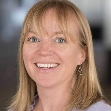 Julia Pfitzer Photo 2