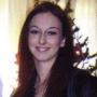 Amy Myers Photo 7