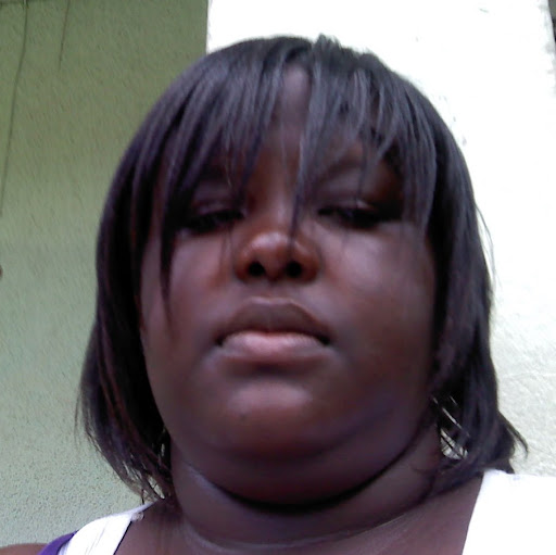 Christina Forrest Photo 7