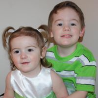 John Garretson Photo 11