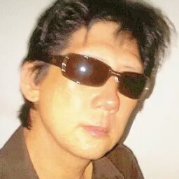 Robby Jackson Photo 6