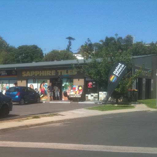 Wendy Townsend Photo 9