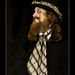 Eric Randall Photo 26