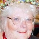 Delores Benedict Photo 3