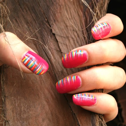 Alice Rowe Photo 9