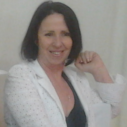 Elaine Wagner Photo 31