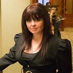 Audra Kelley Photo 20