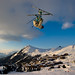 David Wise Photo 41