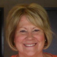 Donna Murphy Photo 25