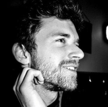 Thomas Wood Photo 45