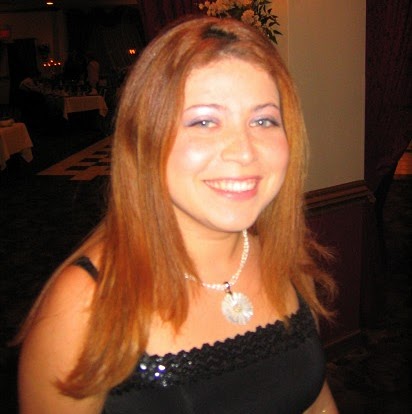 Sandra Jefferson Photo 12