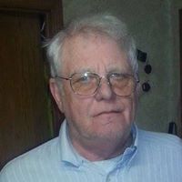 Robert Jewell Photo 40