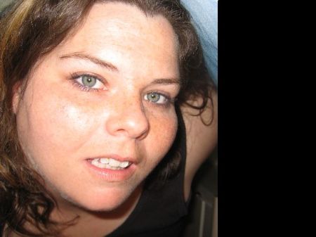 Karen Lyles Photo 21