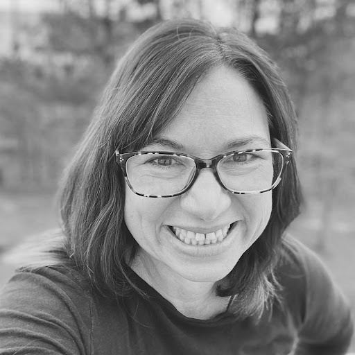 Jessica Shepard Photo 35