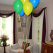 Lisa Morris Photo 23