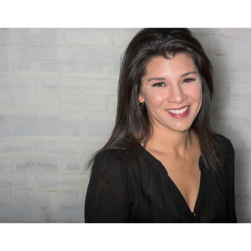 Jenny Krueger Photo 33