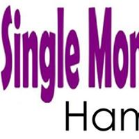 Ruby Gatling Photo 2