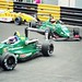 James Meng Photo 9