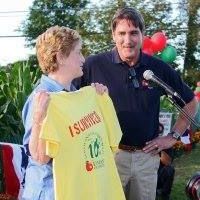 John Lyman Photo 30 John Lyman Photo 30