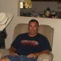Robert Kersey Photo 15