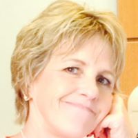 Ruth Witmer Photo 17