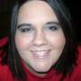 April Frazier Photo 20