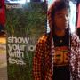 Andrew Fernandez Photo 27