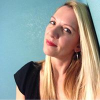 Staci Kessler Photo 6