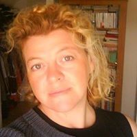 Catherine Roy Photo 28