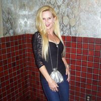 Deborah Catalano Photo 16