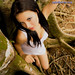 Veronica Herrera Photo 11