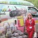 Judy Walters Photo 13