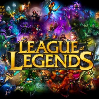 Kendall Sims Photo 26