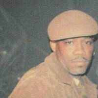 Alfred Freeman Photo 19