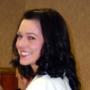Mary Starnes Photo 7