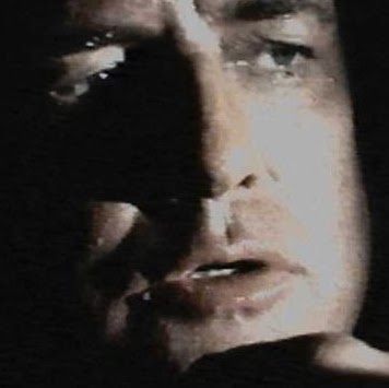 Gerald Stewart Photo 8