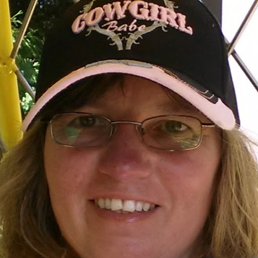 Sandra Wilkins Photo 22