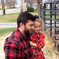 Adam Conner Photo 23